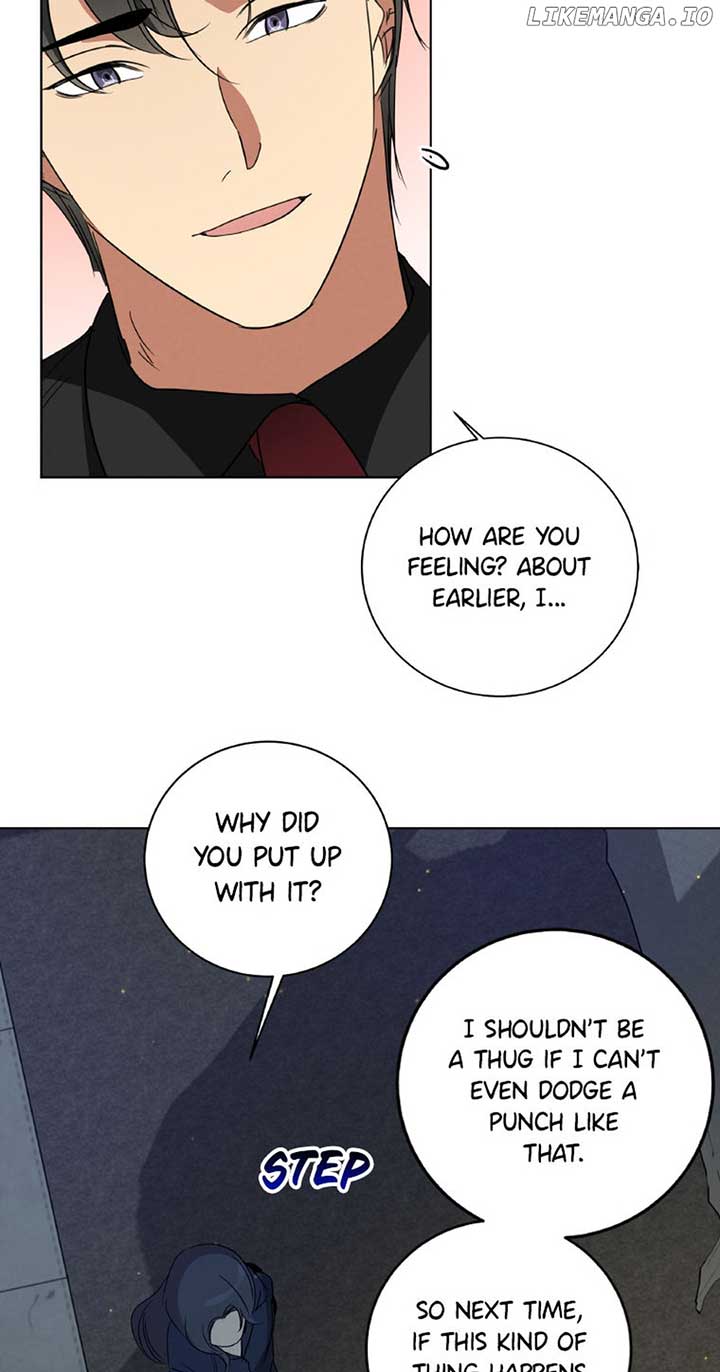 chap 35 33