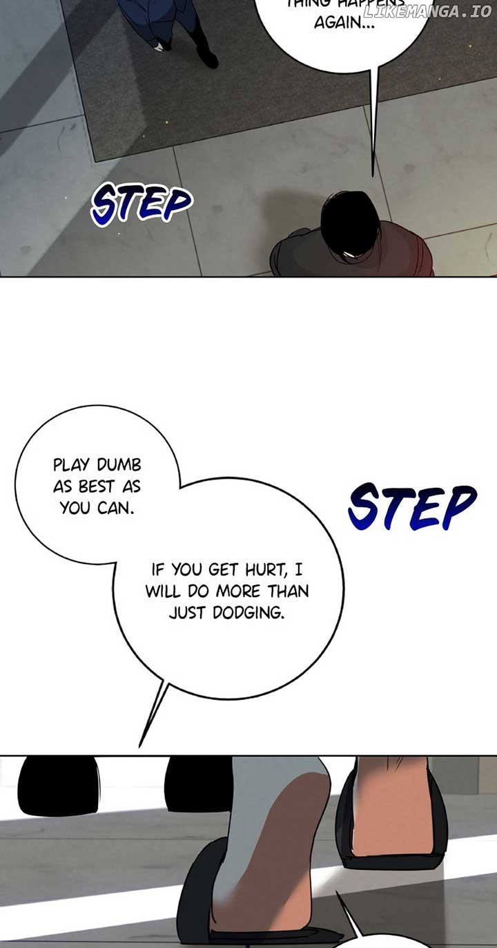 chap 35 34