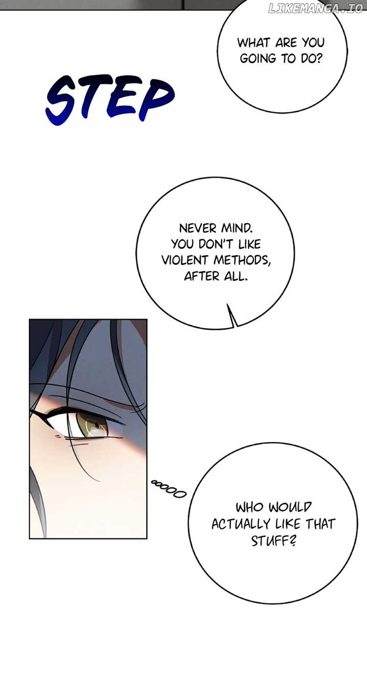 chap 35 35