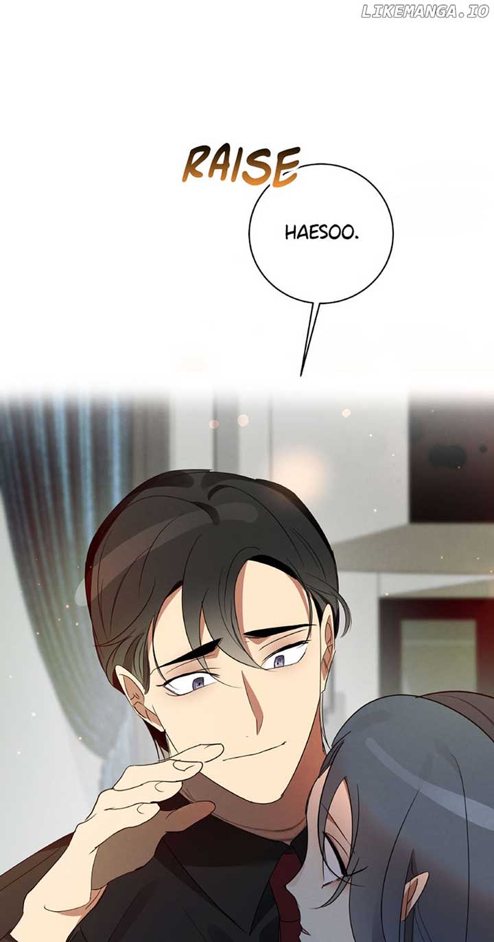 chap 35 36