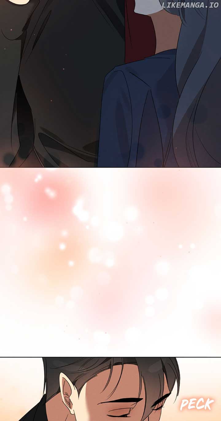 chap 35 37
