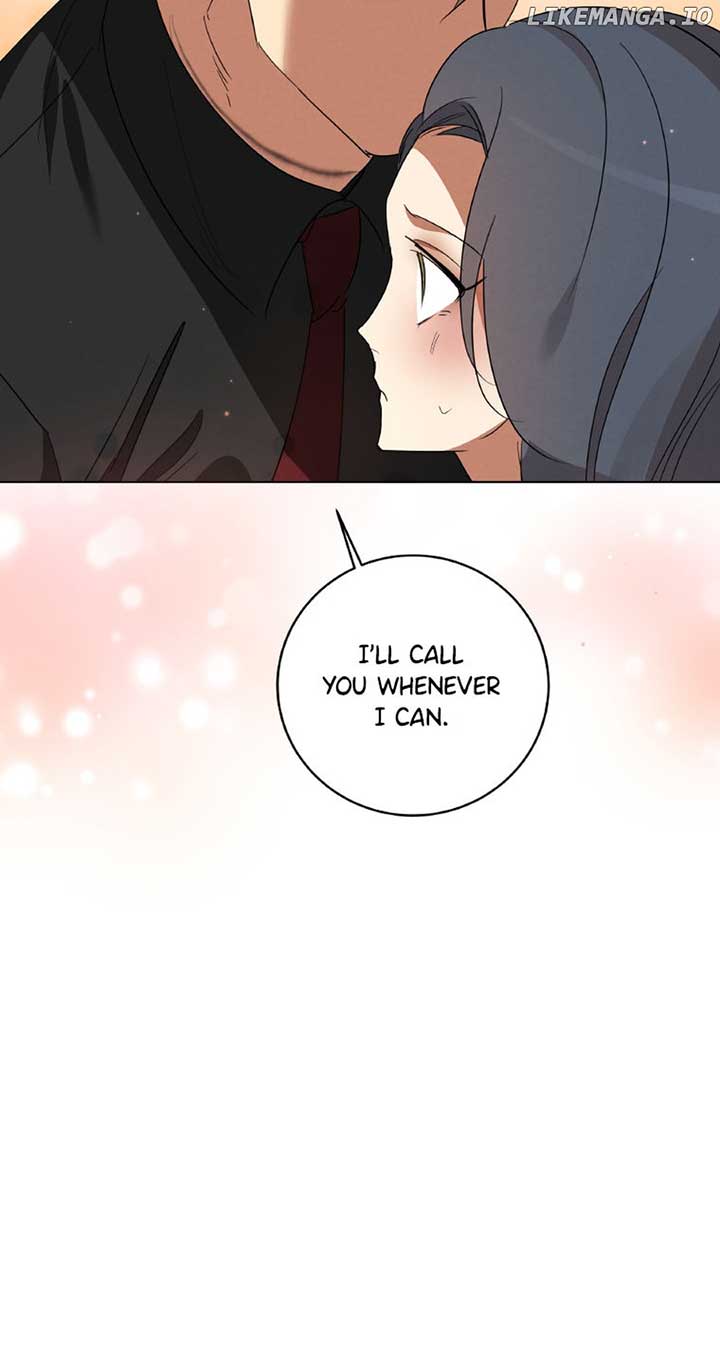 chap 35 38