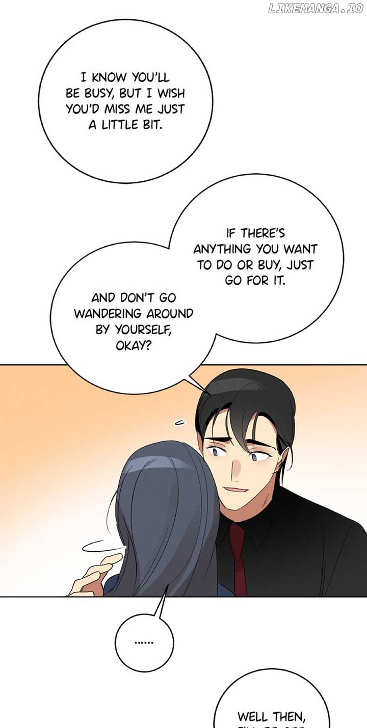 chap 35 39
