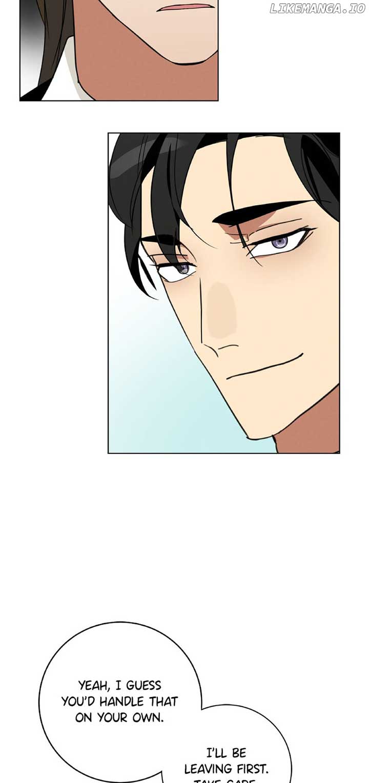 chap 35 4