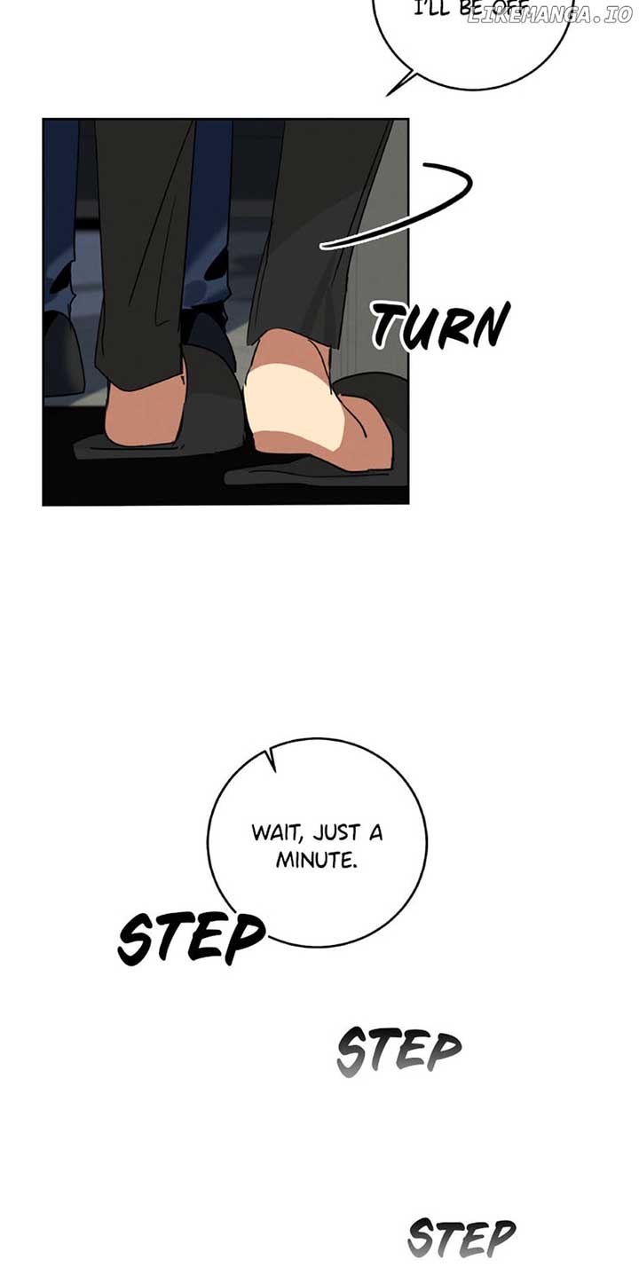 chap 35 40
