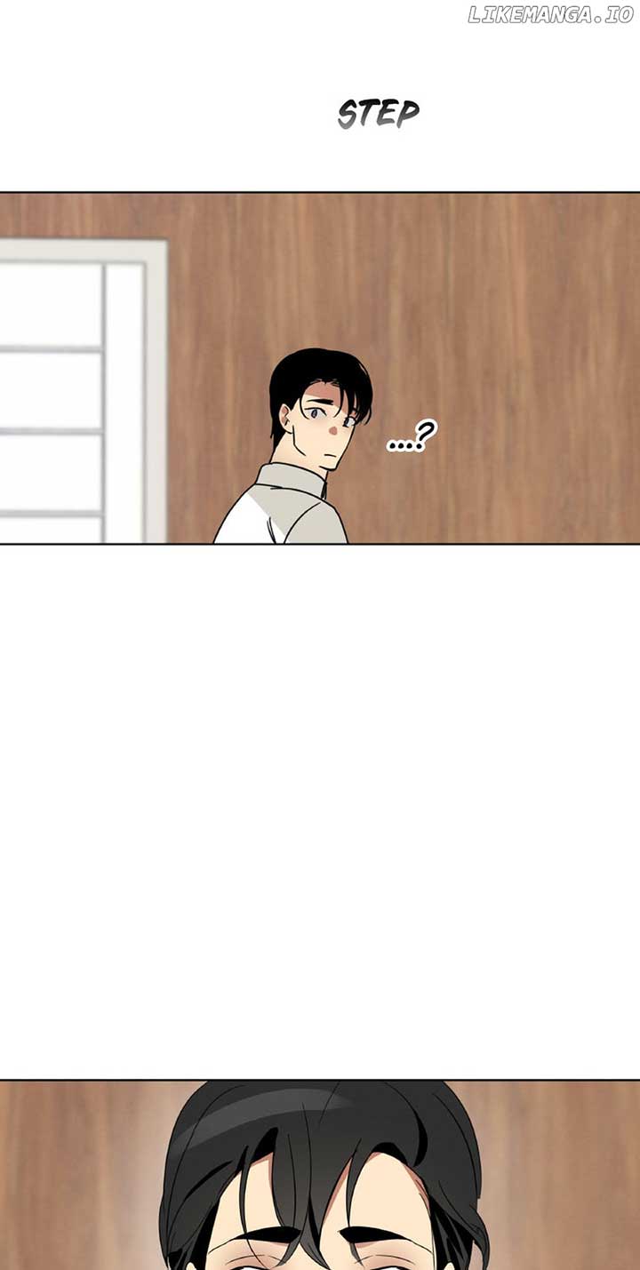 chap 35 41