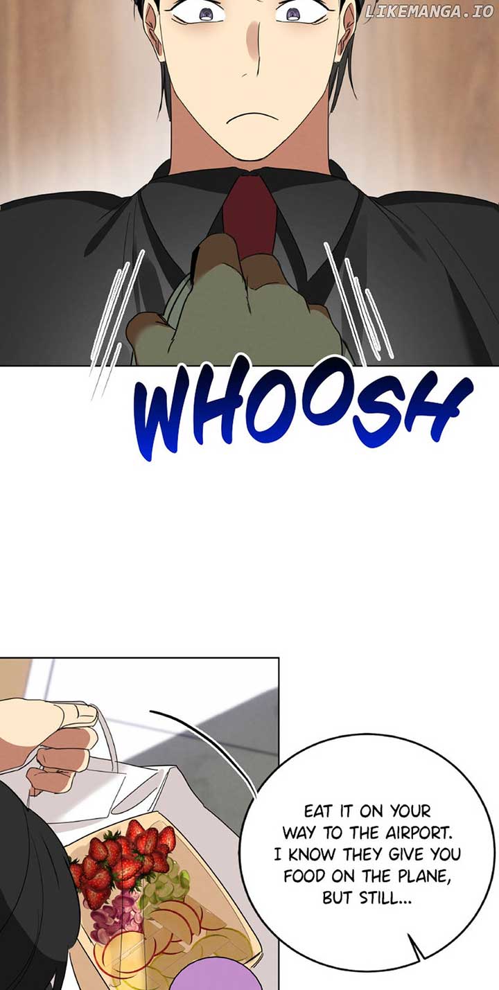 chap 35 42