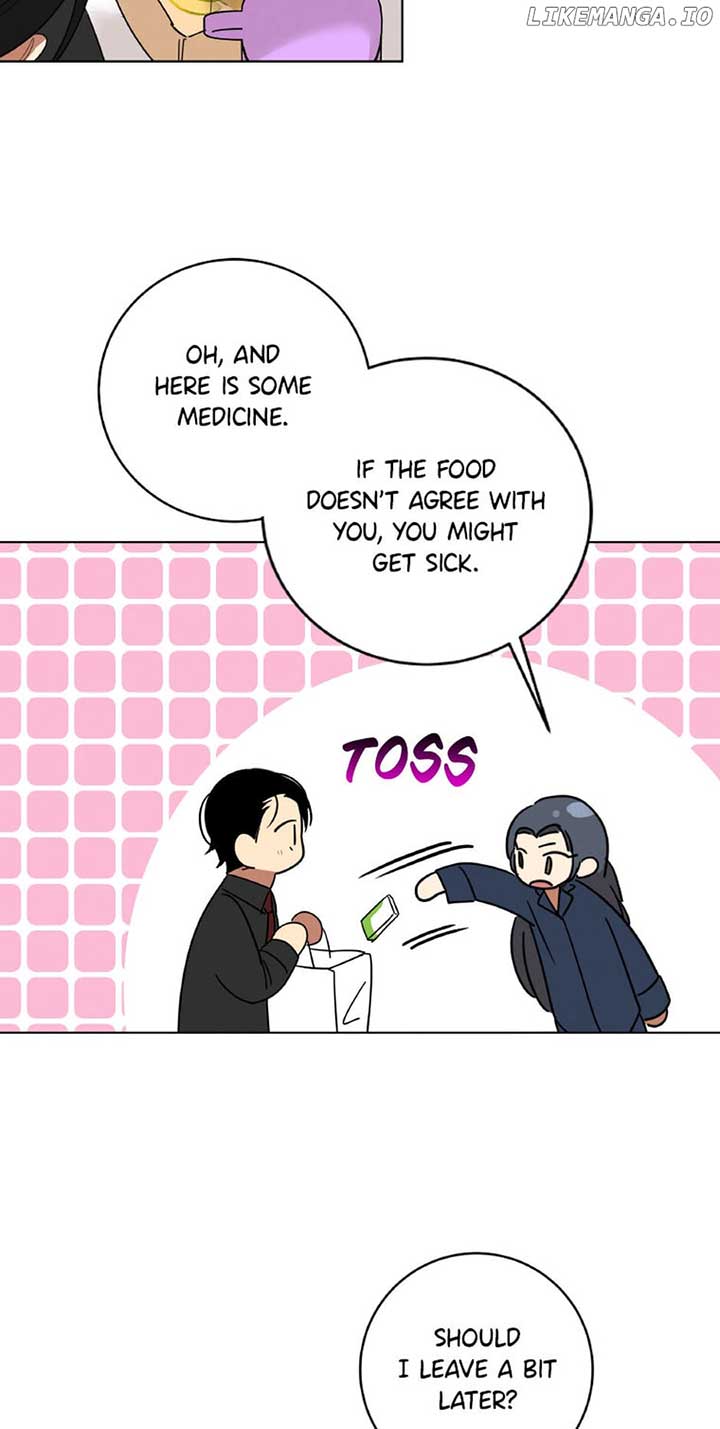 chap 35 43