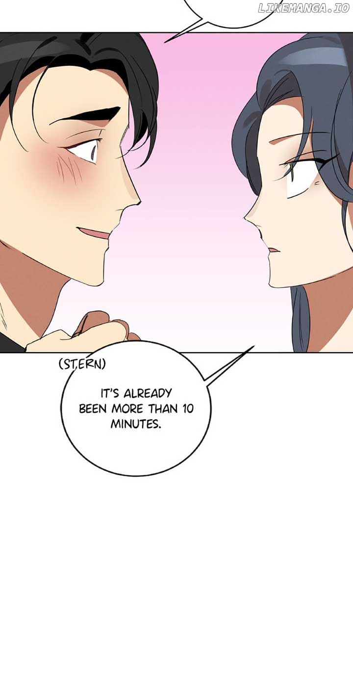 chap 35 44
