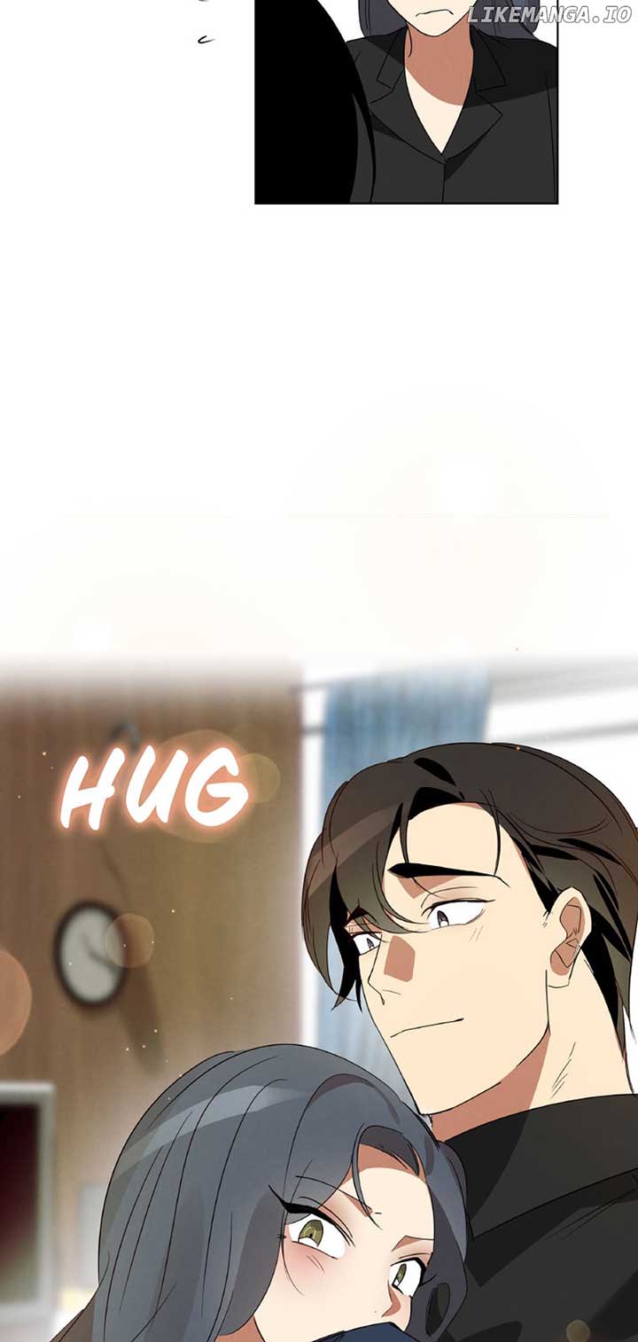chap 35 46