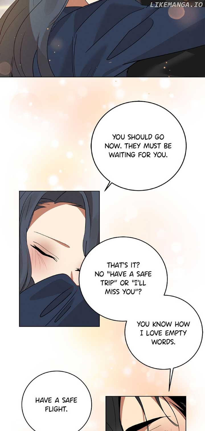 chap 35 47
