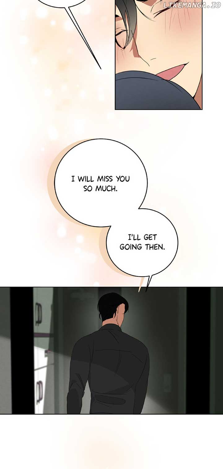 chap 35 48
