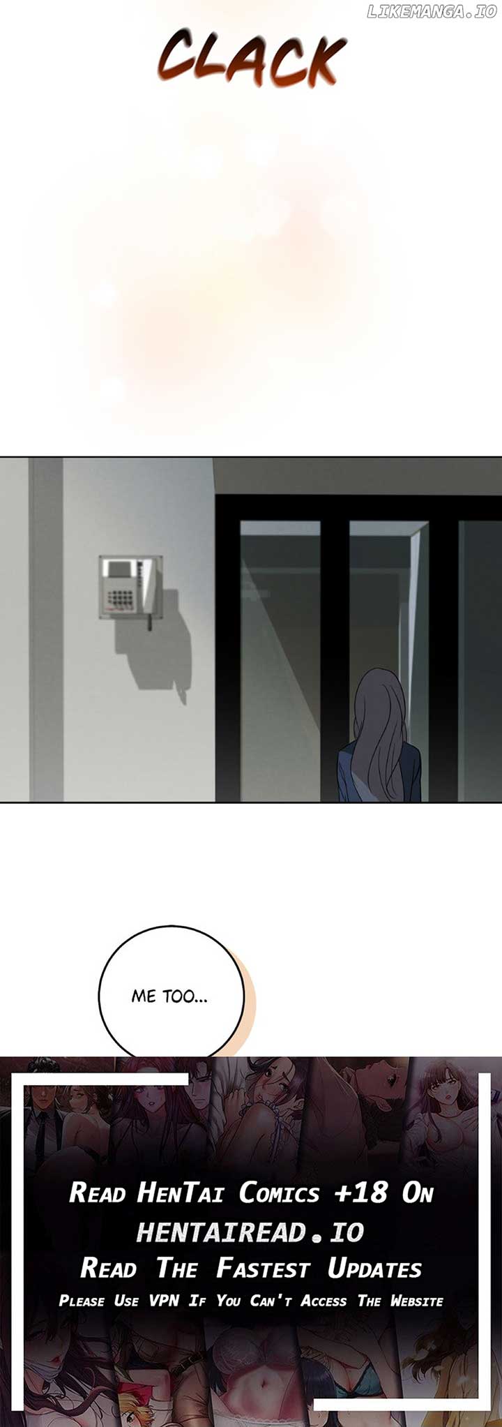 chap 35 49