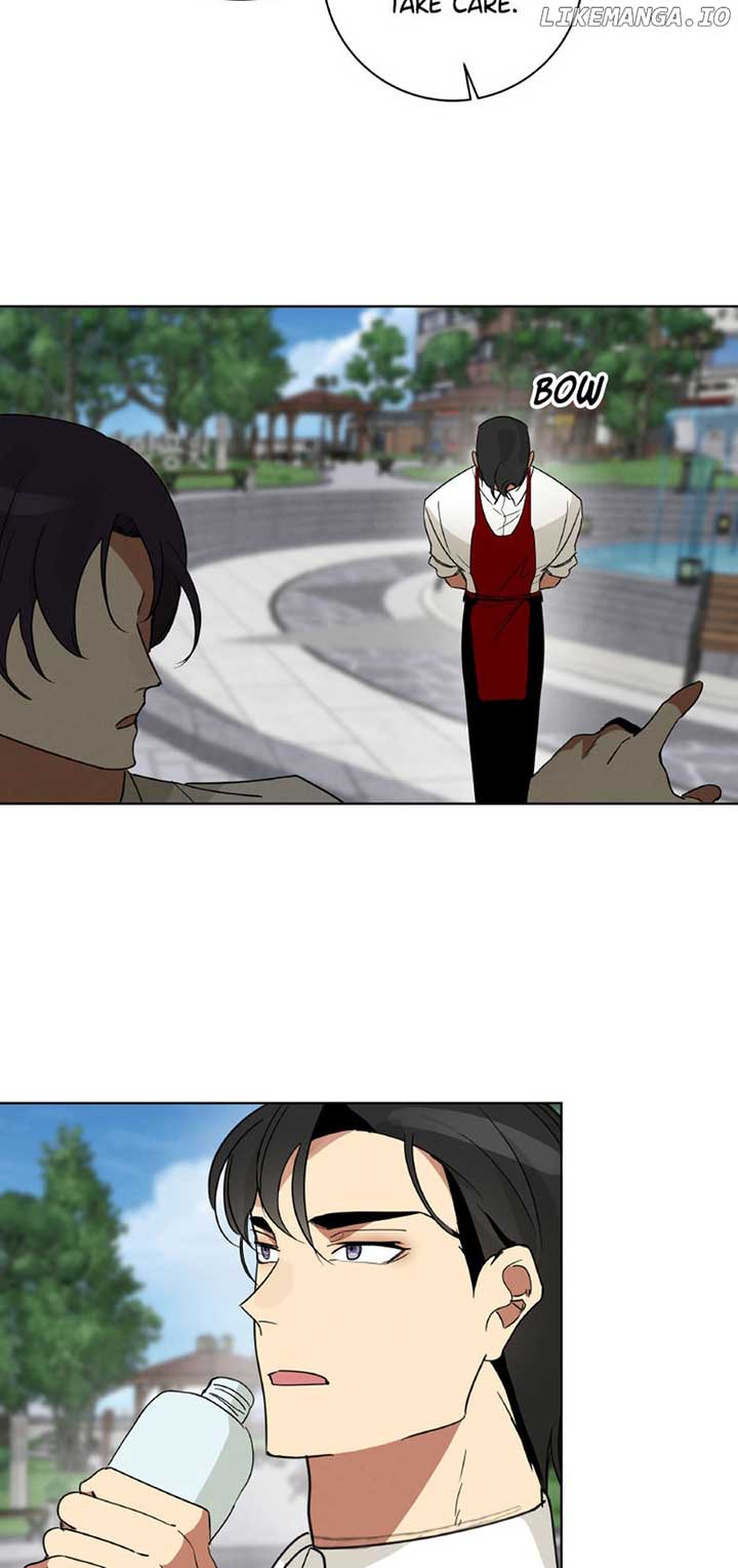 chap 35 5