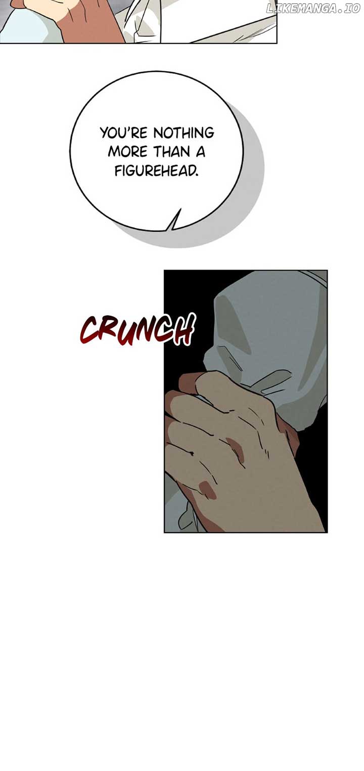 chap 35 6