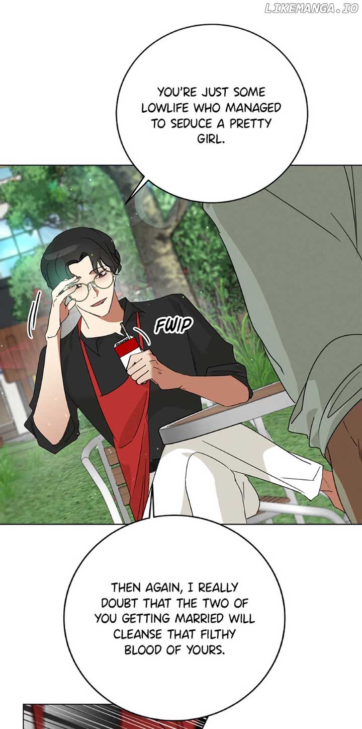 chap 35 7