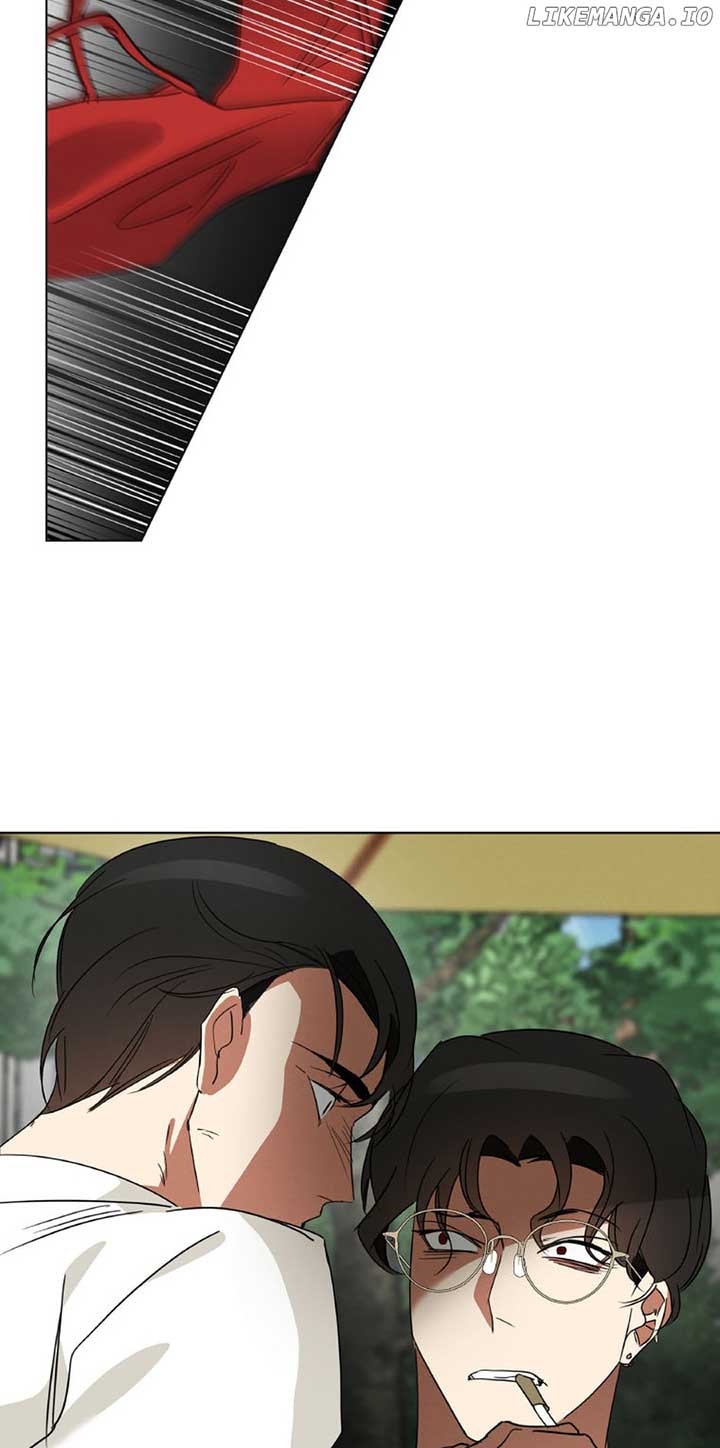 chap 35 8
