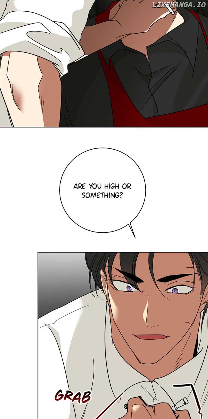 chap 35 9