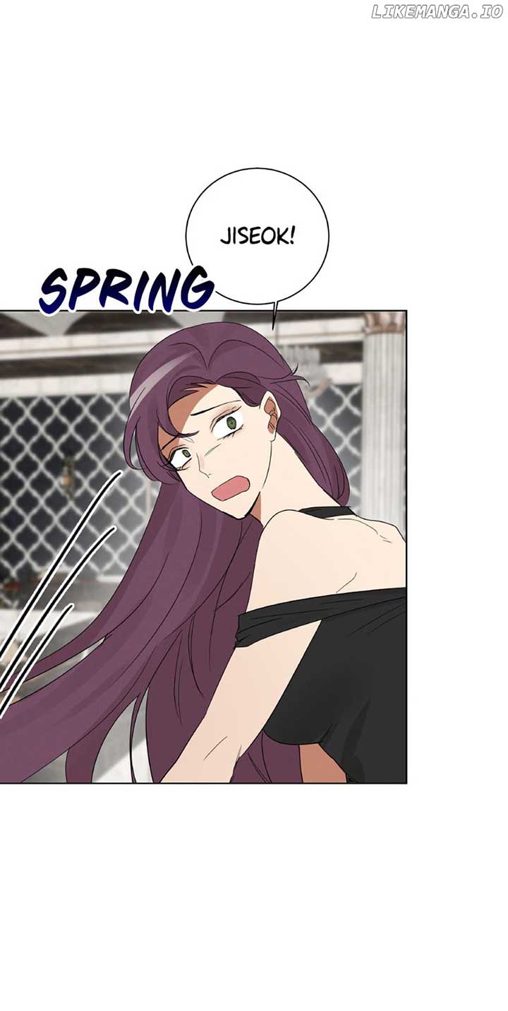 chap 36 11