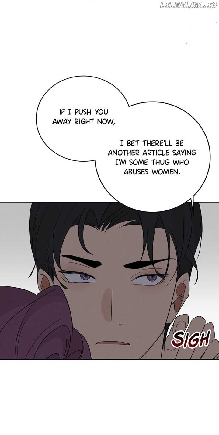 chap 36 13