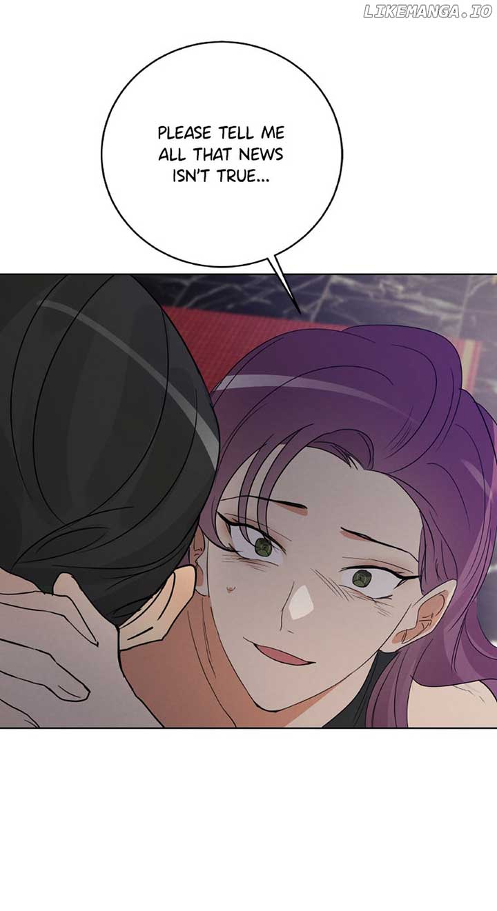 chap 36 14