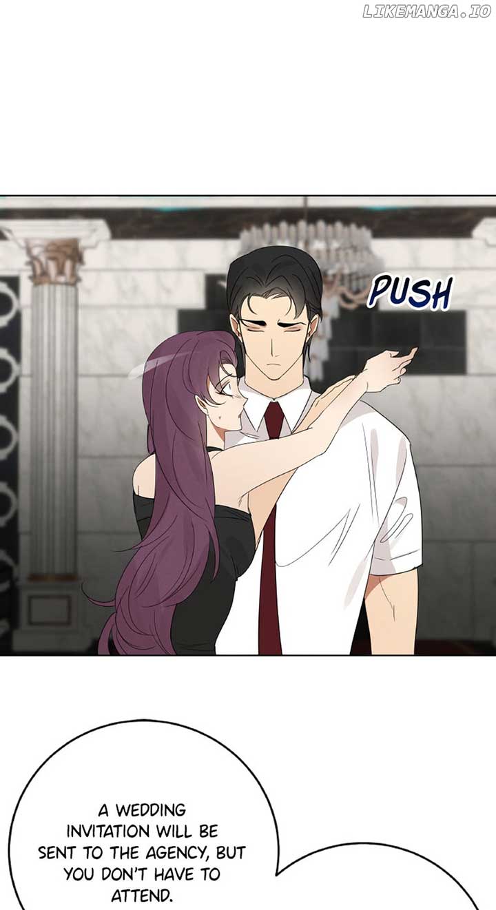 chap 36 15
