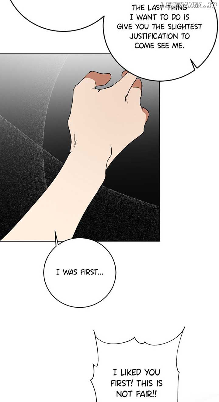 chap 36 16