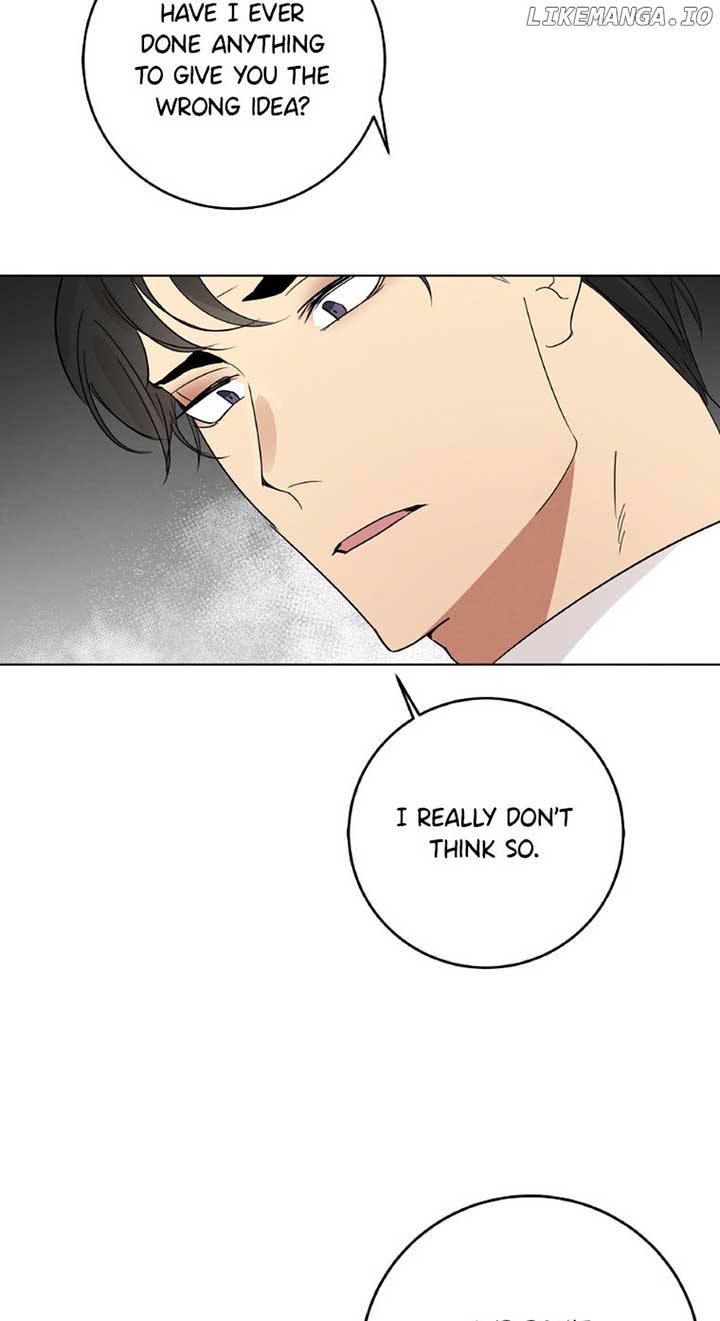 chap 36 18