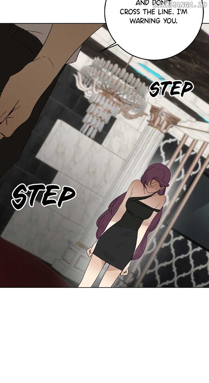 chap 36 19