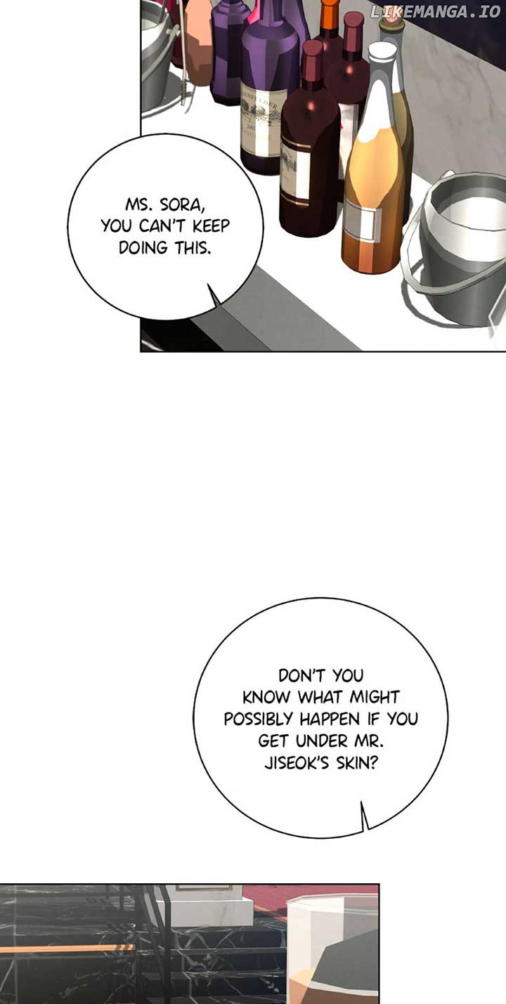 chap 36 2