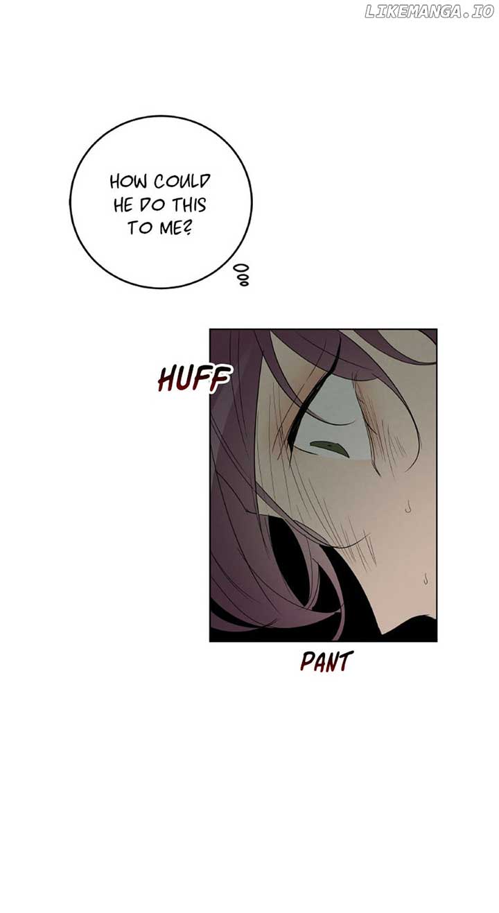chap 36 20