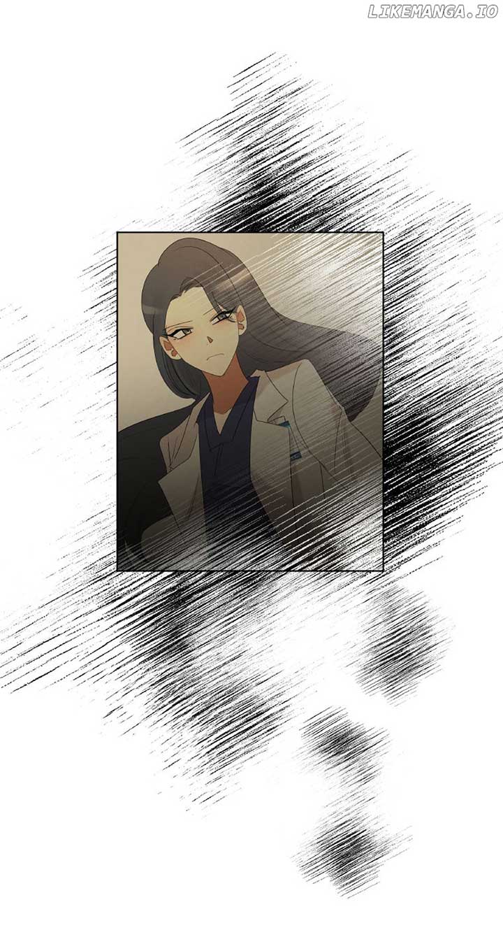 chap 36 21