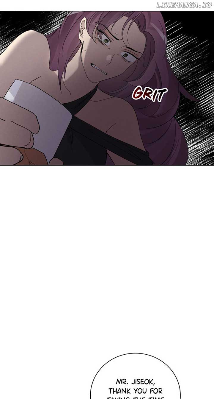 chap 36 22
