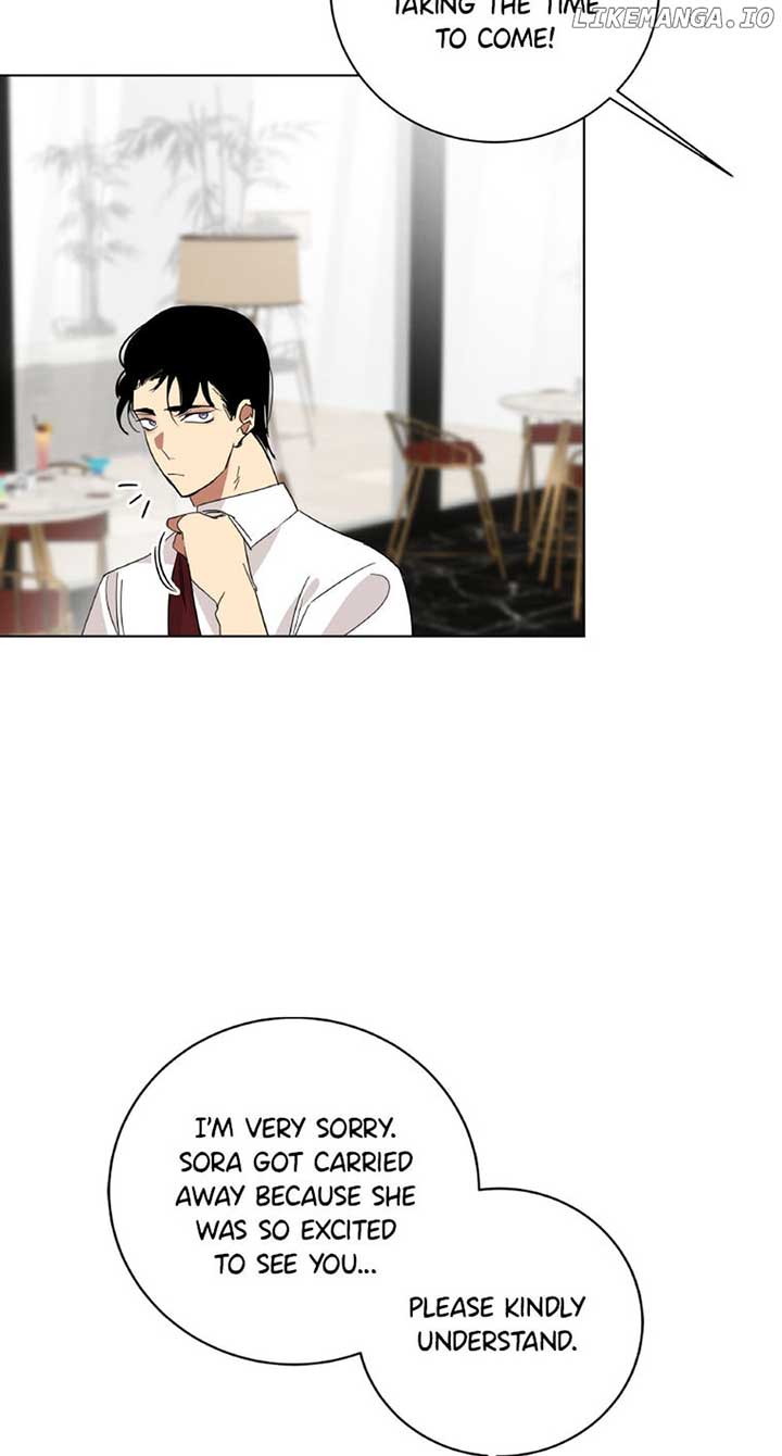 chap 36 23