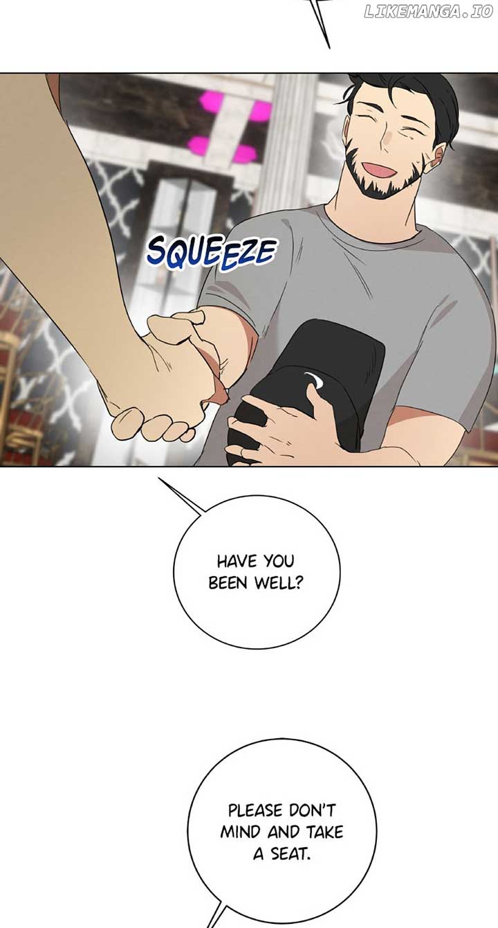 chap 36 24