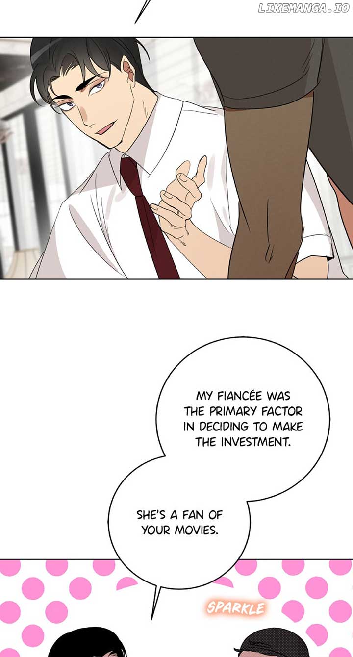 chap 36 25