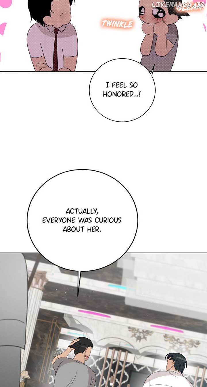 chap 36 26