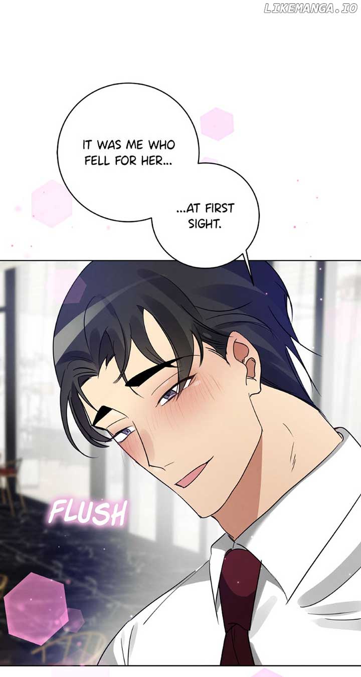 chap 36 28