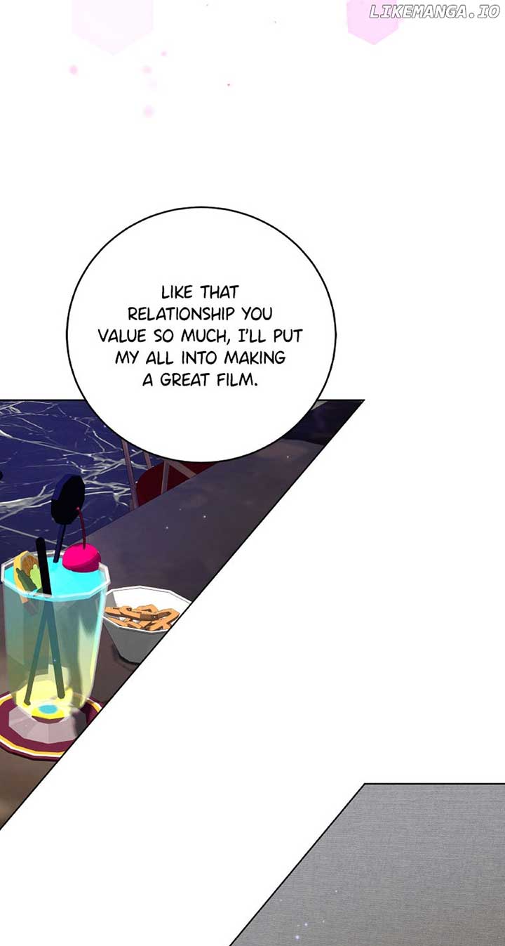 chap 36 29
