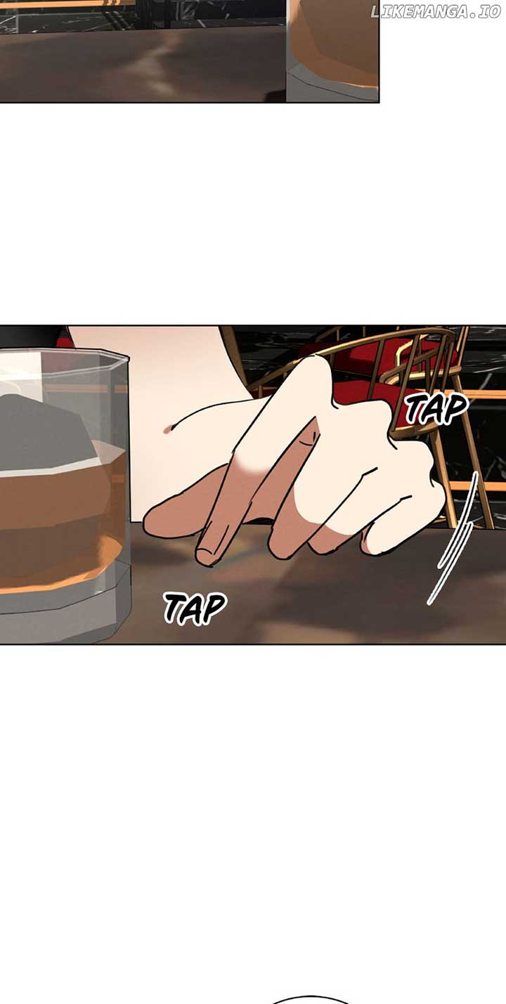 chap 36 3