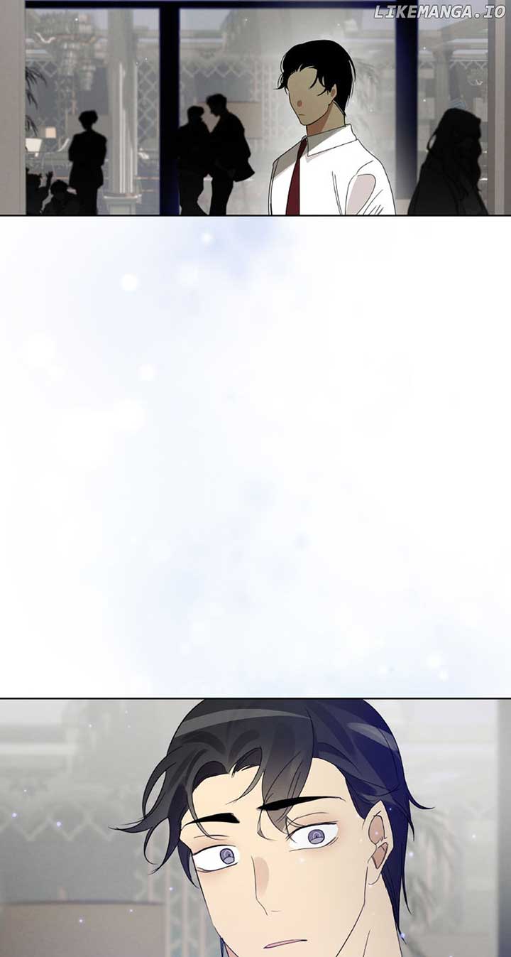chap 36 31