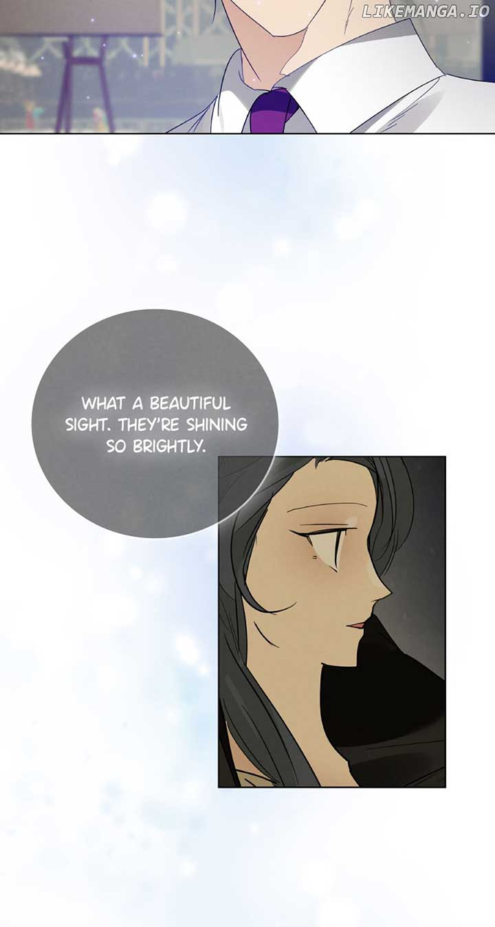 chap 36 32