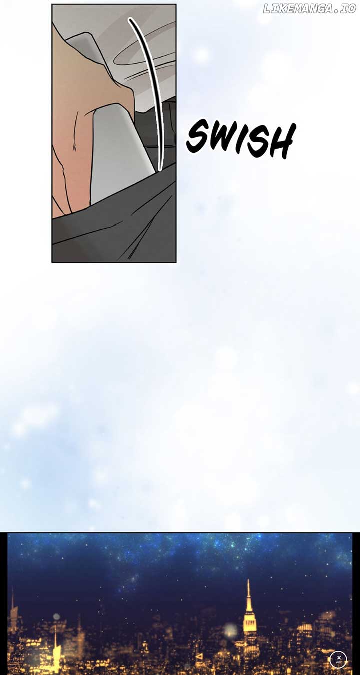 chap 36 33