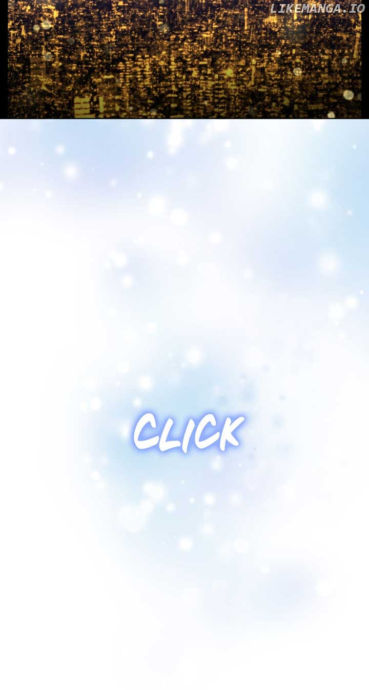 chap 36 34