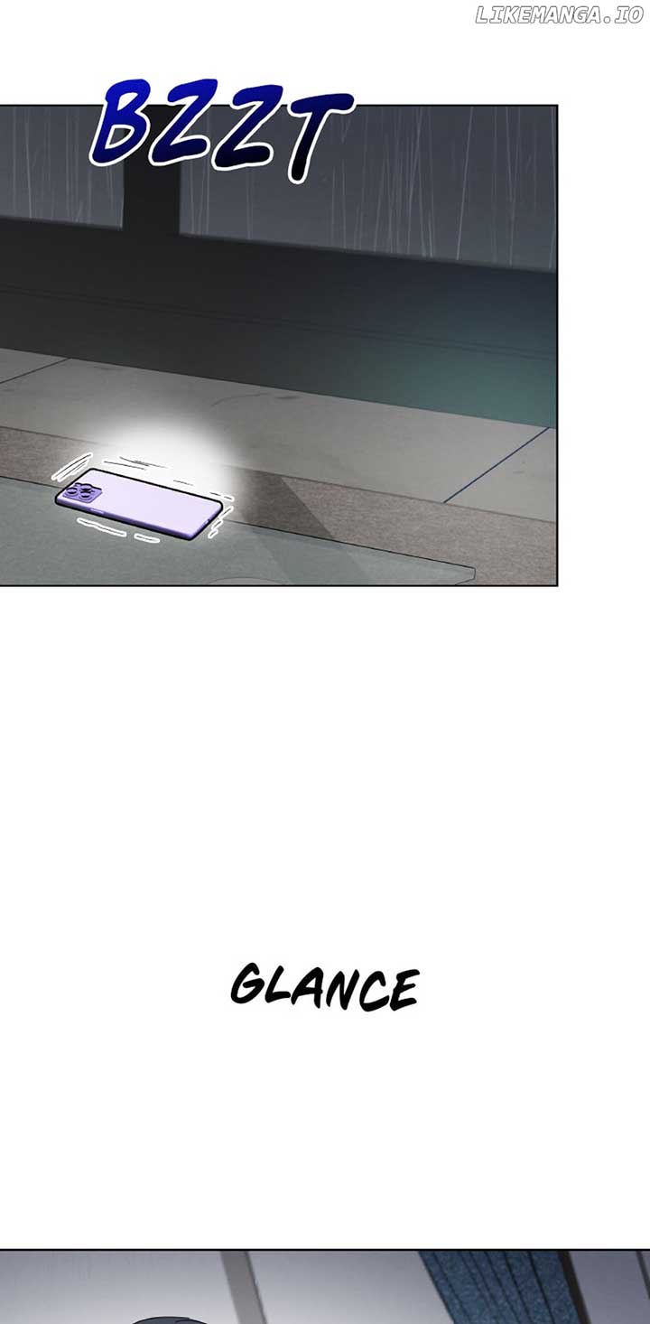 chap 36 36