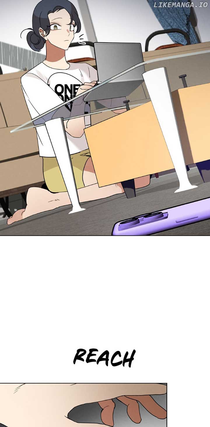 chap 36 37