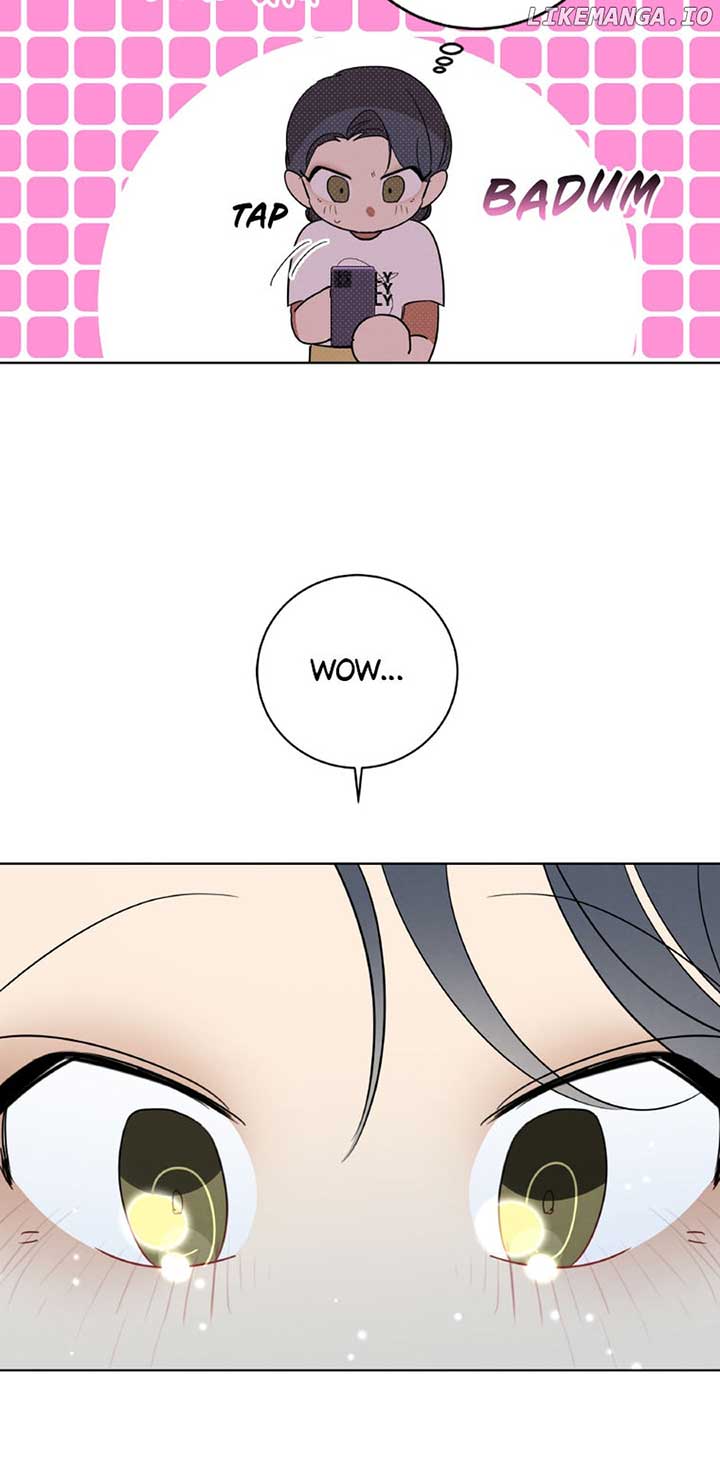chap 36 39