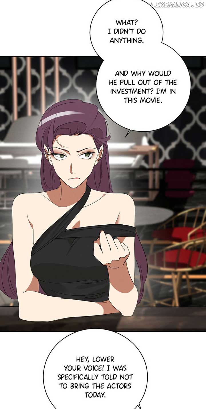 chap 36 4
