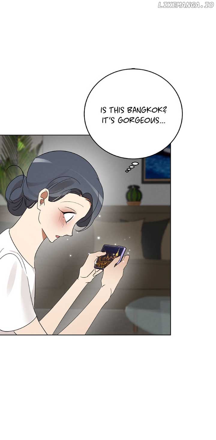 chap 36 40