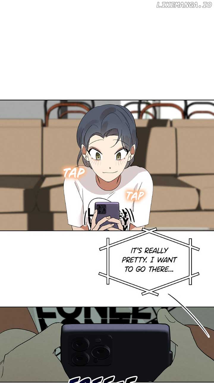 chap 36 41